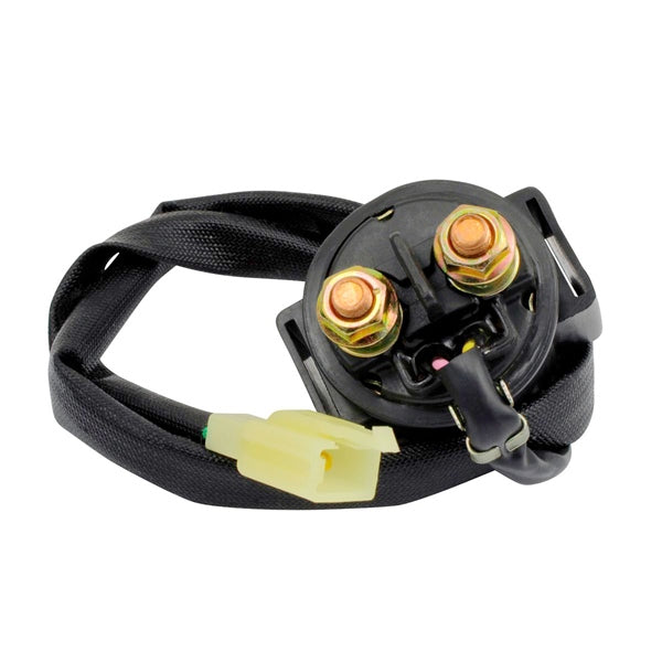 solenoid-relay-yam-kimpexhd