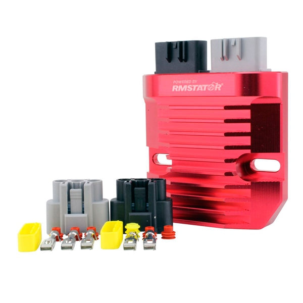 regulator-alu-&-bypass-harness-kimpexhd