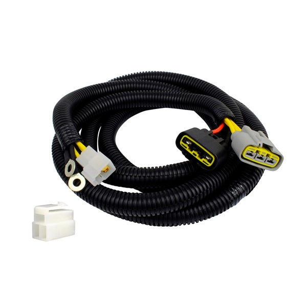 regulator-alu-&-bypass-harness-kimpexhd