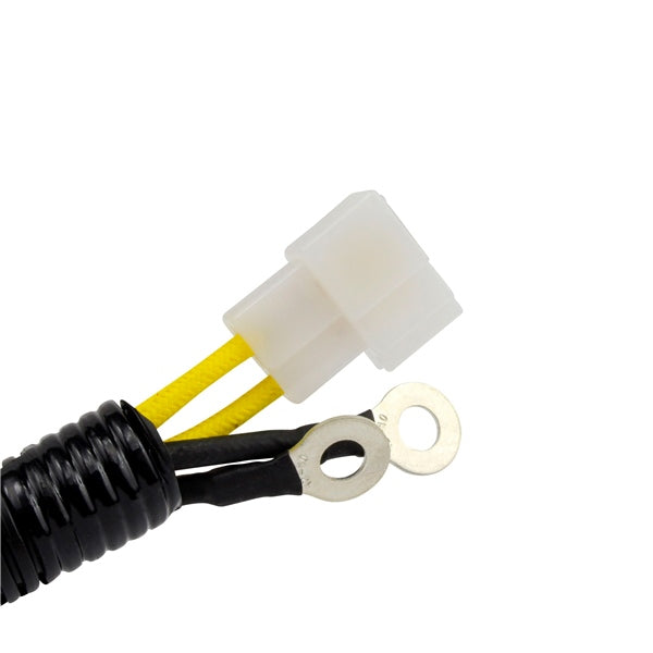 regulator-alu-&-bypass-harness-kimpexhd