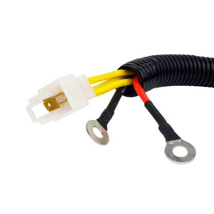 regulator-alu-&-bypass-harness-kimpexhd