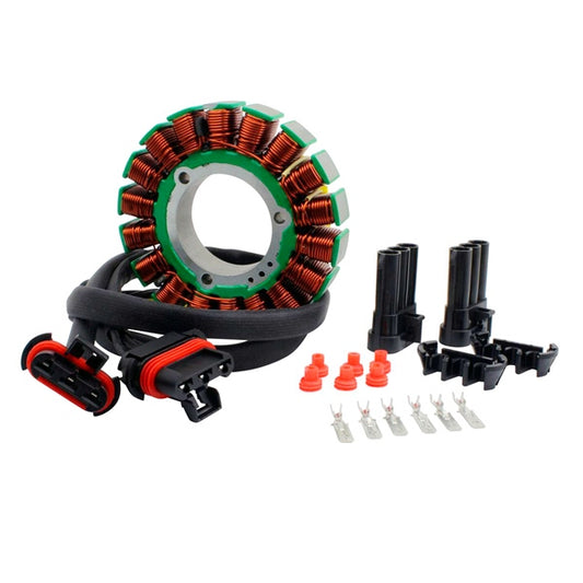 stator-dual-output-900w-pol-kimpexhd