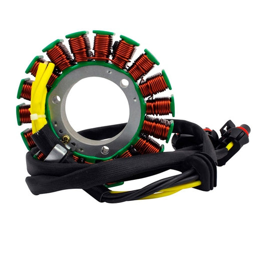 stator-dual-output-900w-pol-kimpexhd