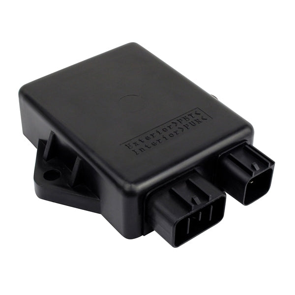 cdi-box-yam-kimpexhd