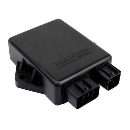 cdi-box-yam-kimpexhd