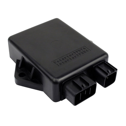 cdi-box-yam-kimpexhd