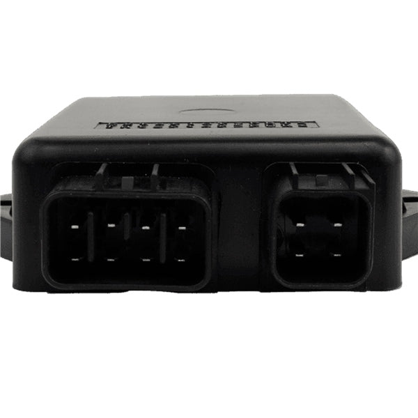 cdi-box-yam-kimpexhd