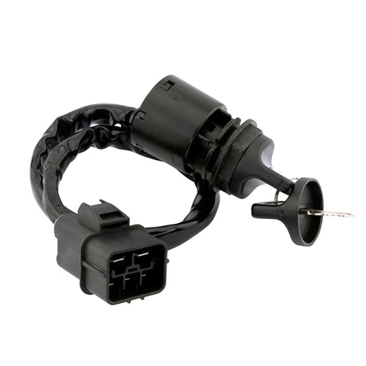 ignition-key-switch-3-pos-hon