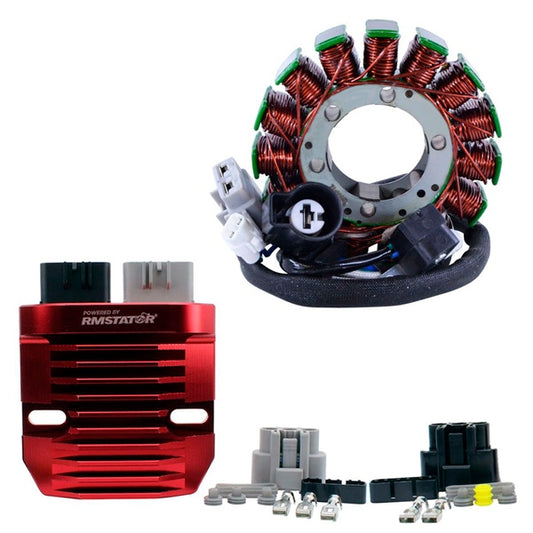 stator-&-regulator-kit-kawa-kimpexhd