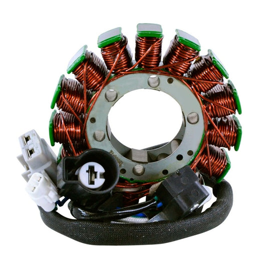 stator-&-regulator-kit-kawa-kimpexhd