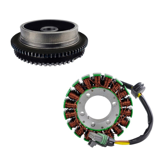stator-&-flywheel-kit-pol-kimpexhd