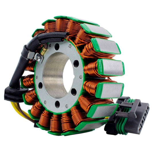 stator-&-flywheel-kit-pol-kimpexhd