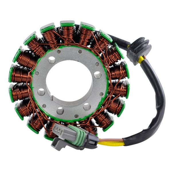 stator-&-flywheel-kit-pol-kimpexhd
