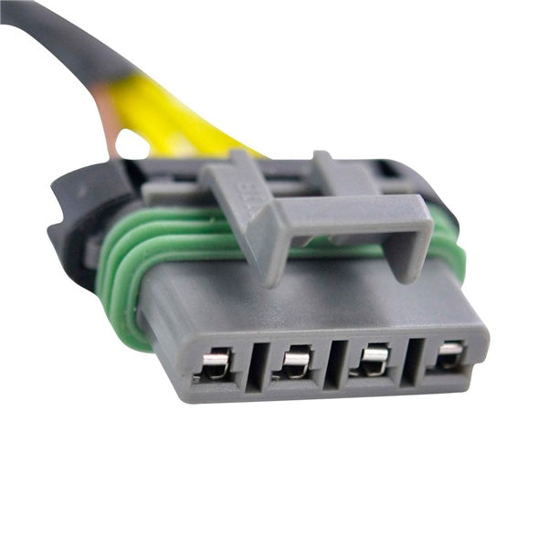 stator-&-flywheel-kit-pol-kimpexhd