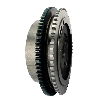 stator-&-flywheel-kit-pol-kimpexhd