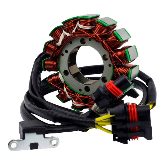 stator-&-regulator-revolt-&-harness-yam