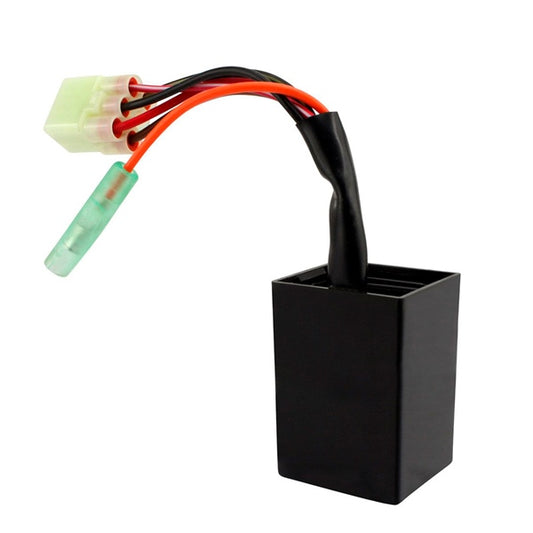 cdi-box-yam-kimpexhd