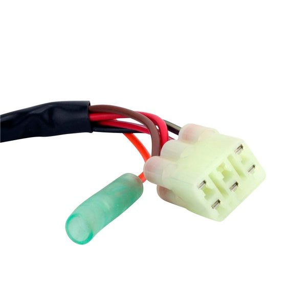 cdi-box-yam-kimpexhd