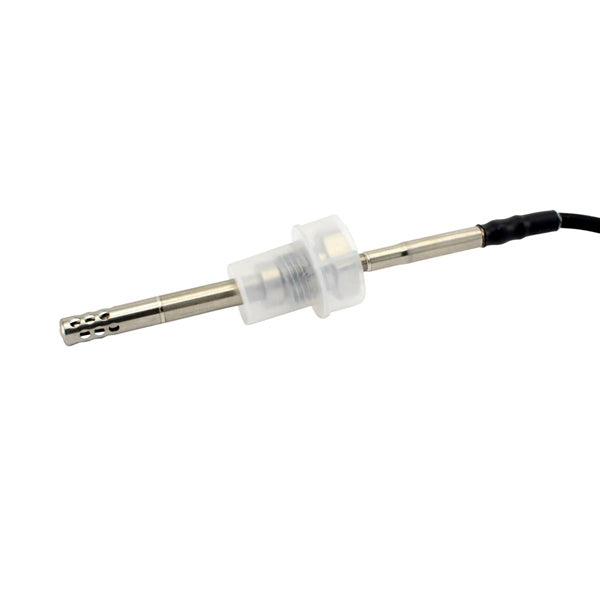 exhaust-temperature-sensor-a/c-kimpex