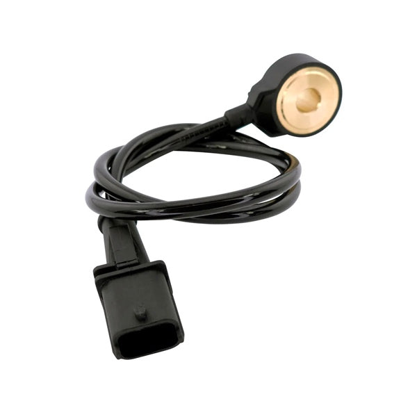 detonation-knock-sensor-pol-kimpexhd