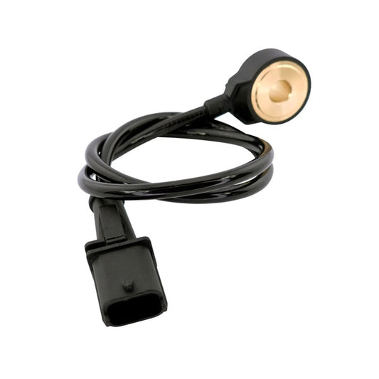 detonation-knock-sensor-pol-kimpexhd