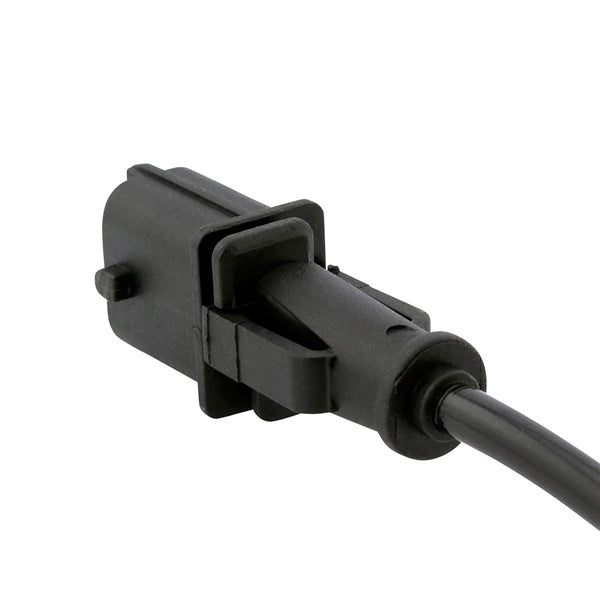 detonation-knock-sensor-pol-kimpexhd