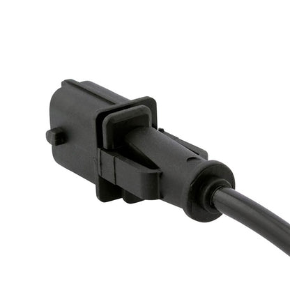 detonation-knock-sensor-pol-kimpexhd