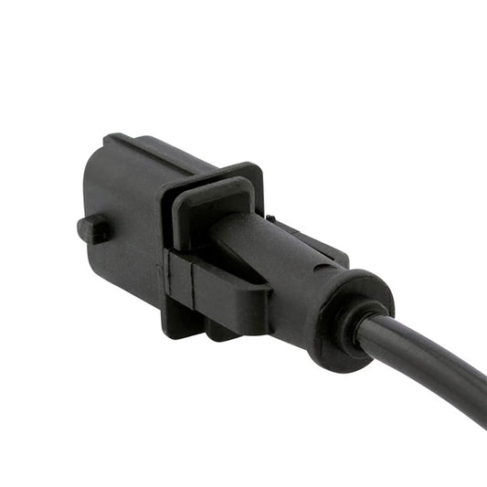 detonation-knock-sensor-pol-kimpexhd