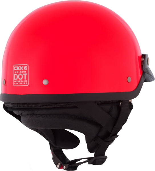 helm-vg500-solid-rd-2xl-ckx