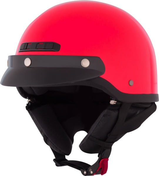 helm-vg500-solid-rd-2xl-ckx