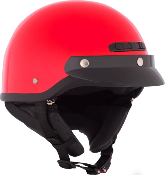 helm-vg500-solid-rd-2xl-ckx