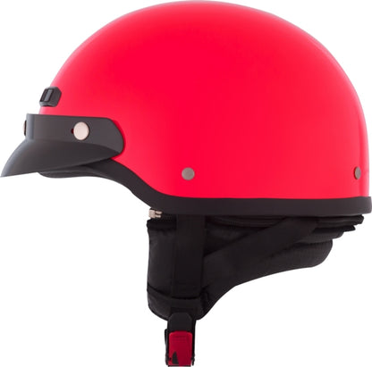 helm-vg500-solid-rd-2xl-ckx