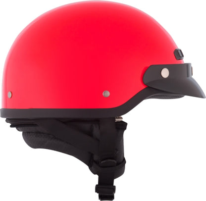 helm-vg500-solid-rd-2xl-ckx