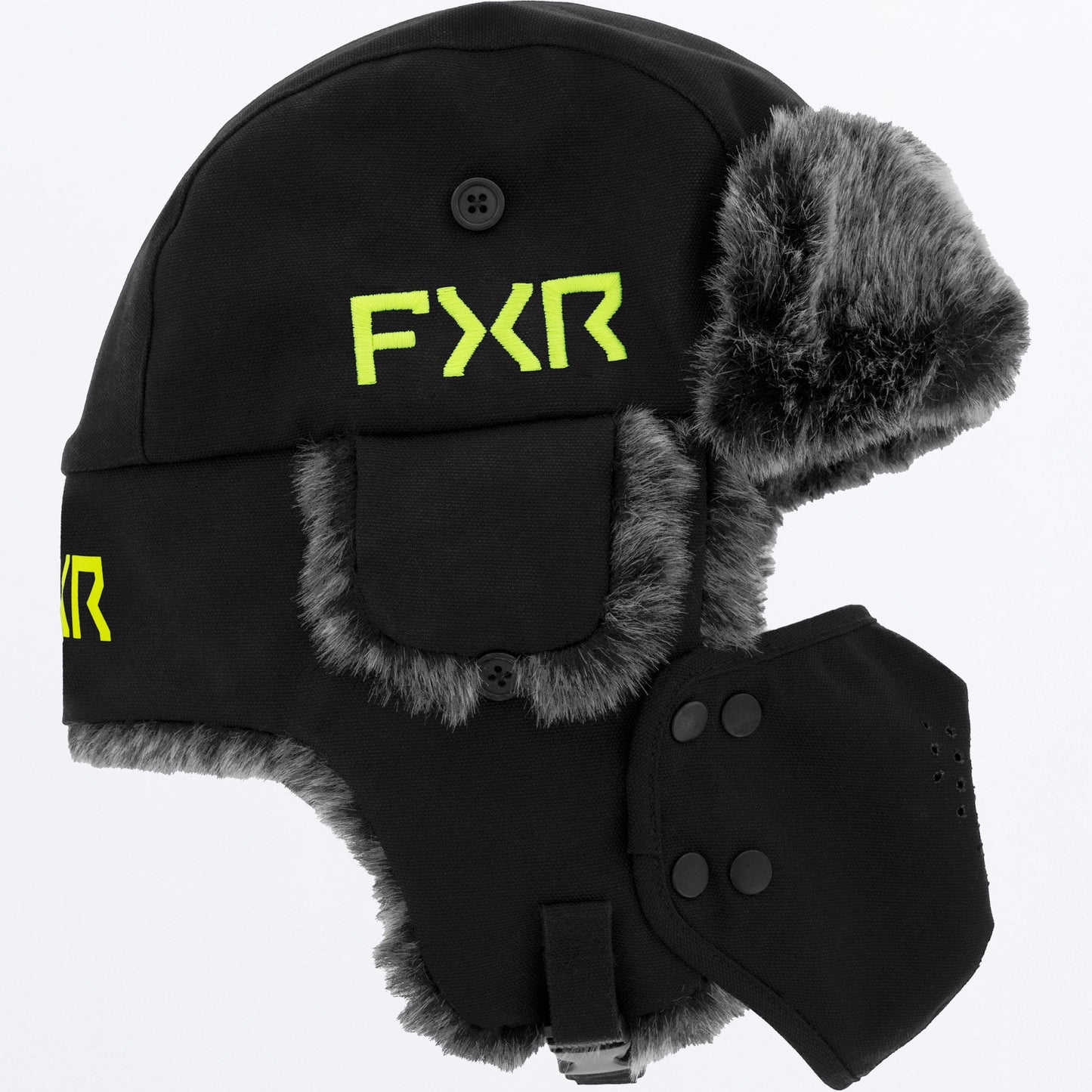 Trapper_Hat_BlackHivis_SKU_251614-_1065_Extra
