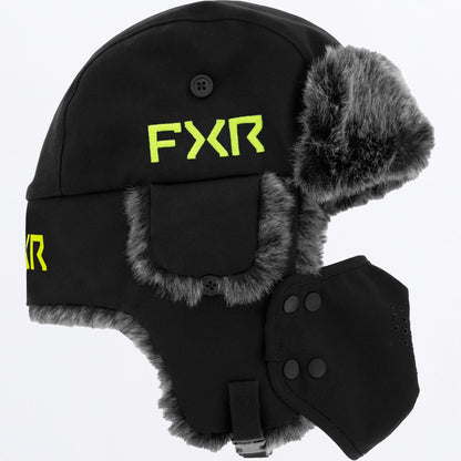 Trapper_Hat_BlackHivis_SKU_251614-_1065_Extra