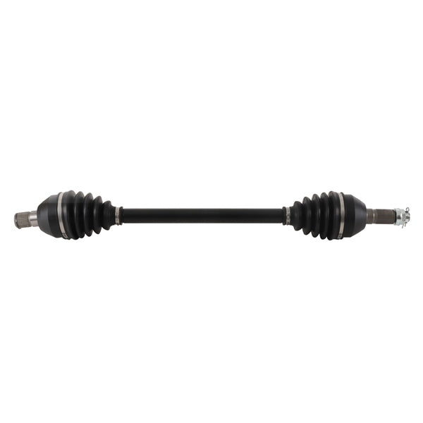 axle-8-ball-hd-c-am-allballs