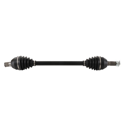 axle-8-ball-hd-c-am-allballs