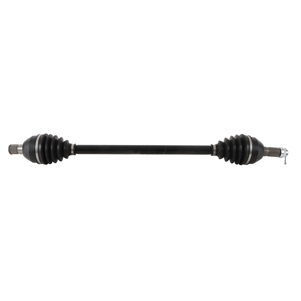 axle-8-ball-hd-c-am-allballs