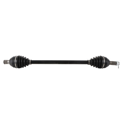 axle-8-ball-hd-c-am-allballs