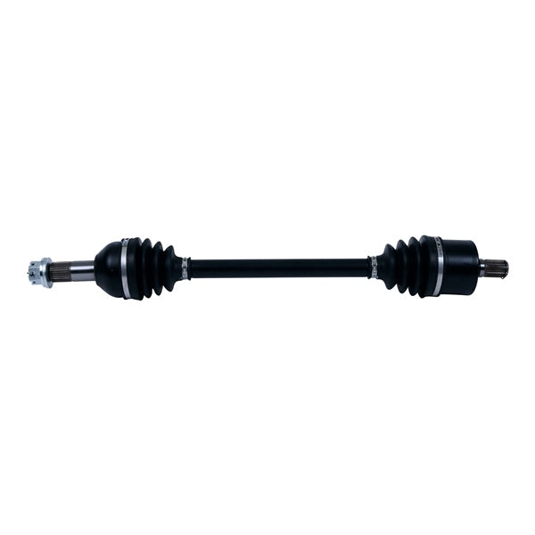 axle-8-ball-hd-c-am-allballs