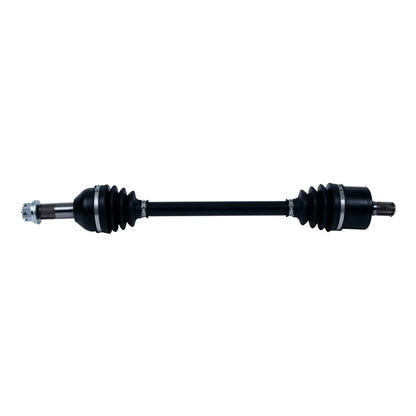axle-8-ball-hd-c-am-allballs