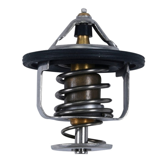 thermostat-pol-allballs