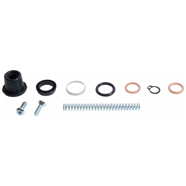 master-cylinder-rebuild-kit-ft-pol