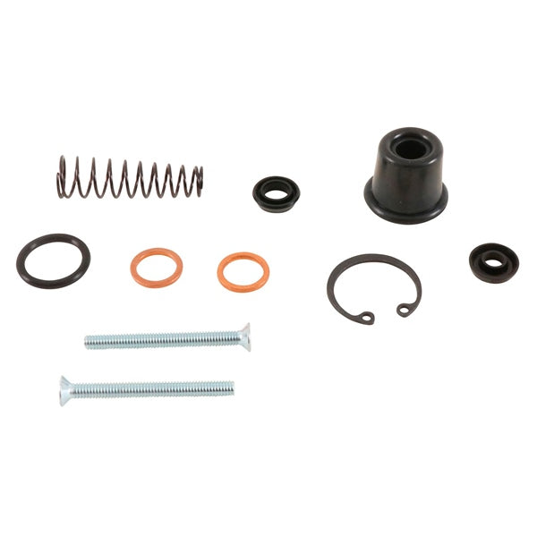 master-cylinder-rebuild-kit-rr-a/c
