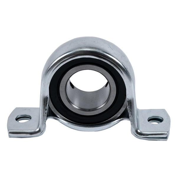 drive-shaft-support-bearing-a/c