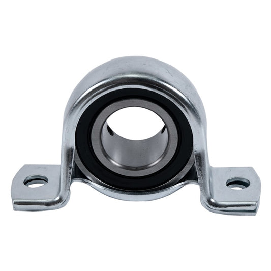 drive-shaft-support-bearing-a/c