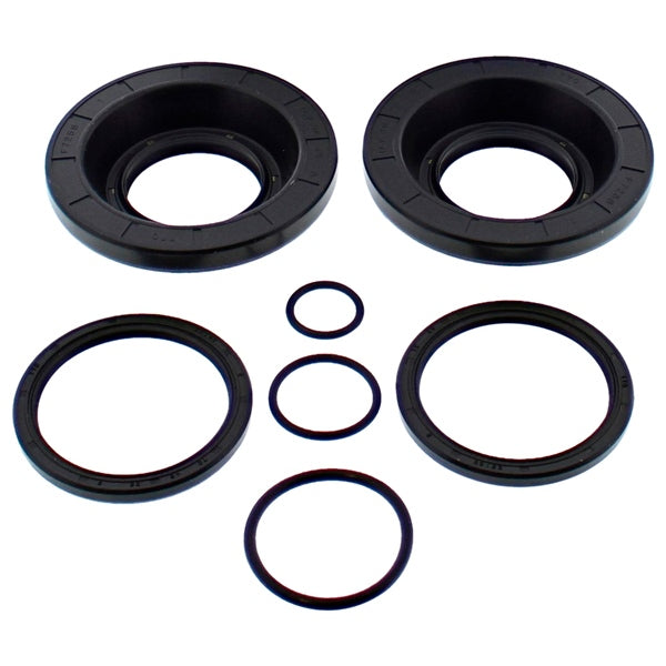 differential-seal-kit-rr-hon-allballs