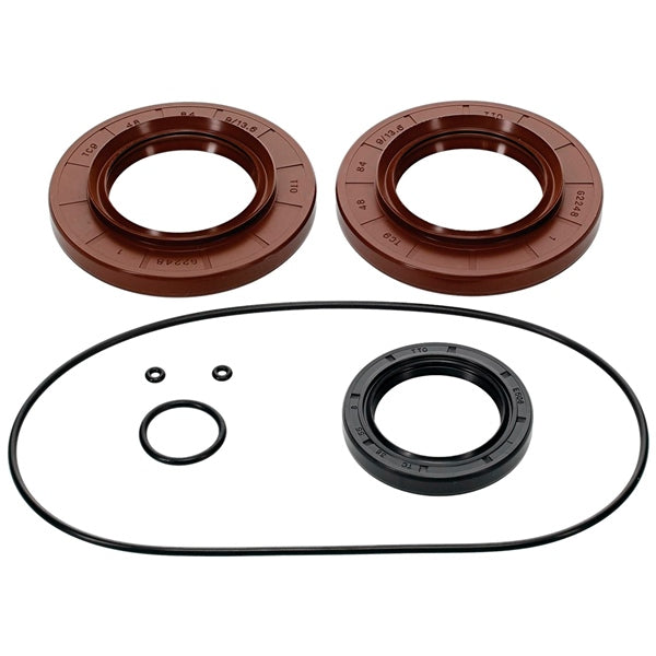 differential-bearing/seal-kit-ft/rr