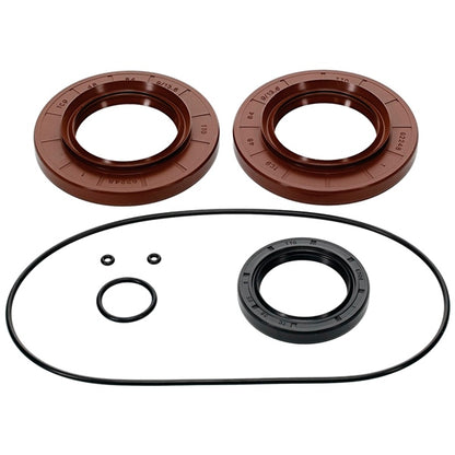 differential-bearing/seal-kit-ft/rr