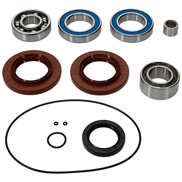 differential-seal-kit-rr-a/c-allballs